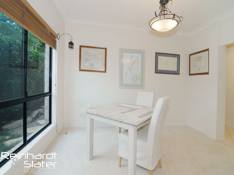 7 Belah Ct, Albany Creek QLD 4035