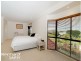 7 Belah Ct, Albany Creek QLD 4035