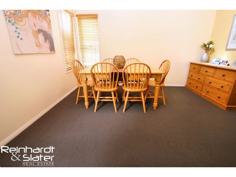 33 Daniel Dr, Albany Creek QLD 4035