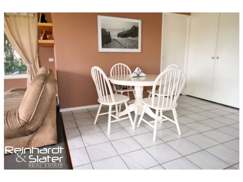 33 Daniel Dr, Albany Creek QLD 4035