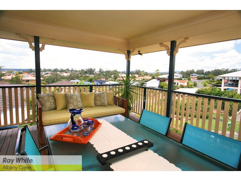 20 Glendore Ct, Eatons Hill QLD 4037