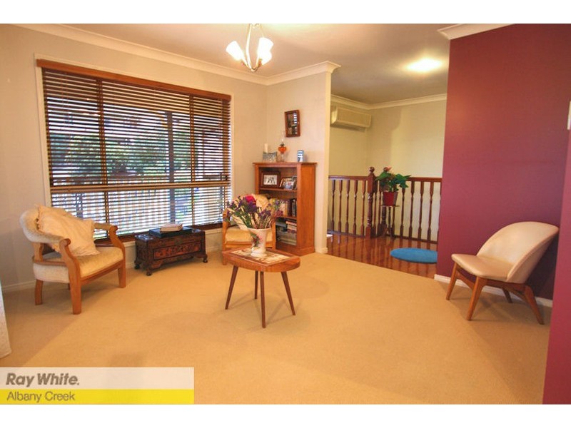 20 Glendore Ct, Eatons Hill QLD 4037