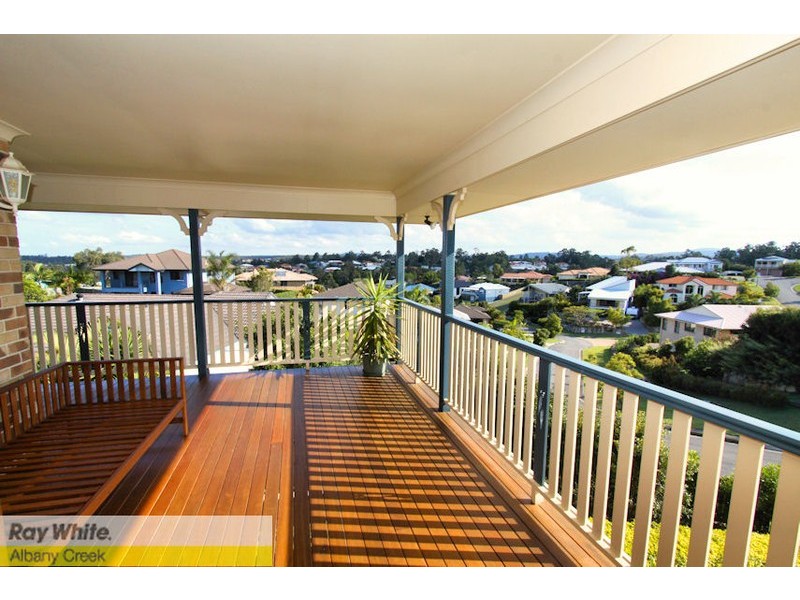 20 Glendore Ct, Eatons Hill QLD 4037