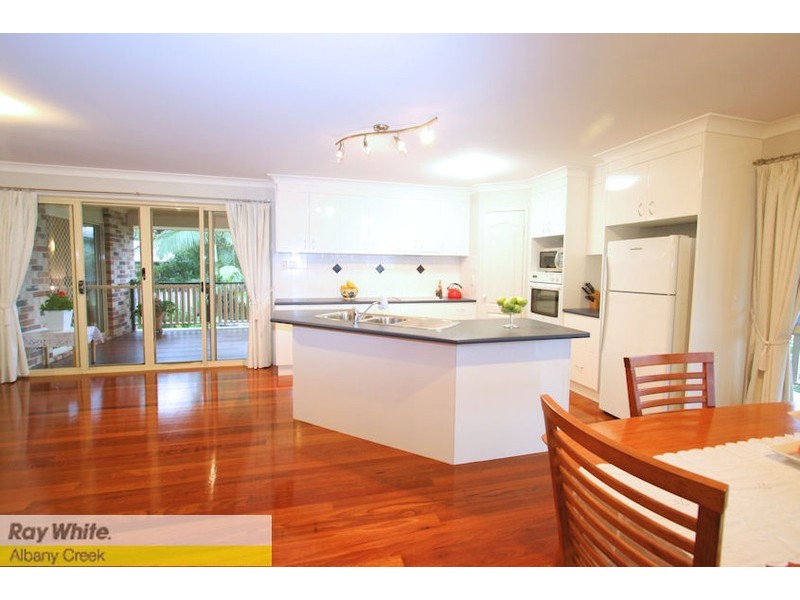 20 Glendore Ct, Eatons Hill QLD 4037