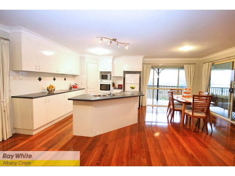 20 Glendore Ct, Eatons Hill QLD 4037