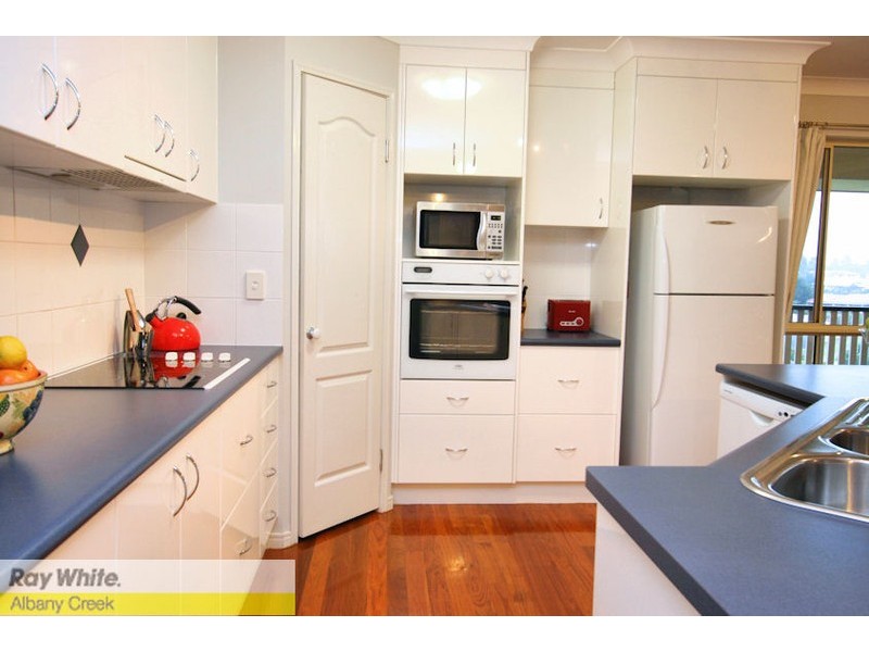 20 Glendore Ct, Eatons Hill QLD 4037