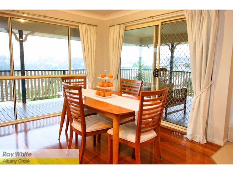 20 Glendore Ct, Eatons Hill QLD 4037