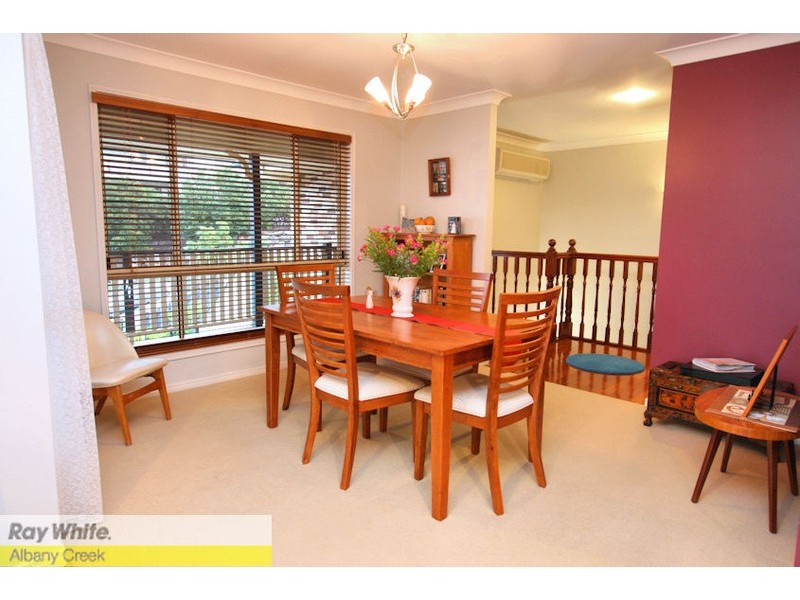 20 Glendore Ct, Eatons Hill QLD 4037