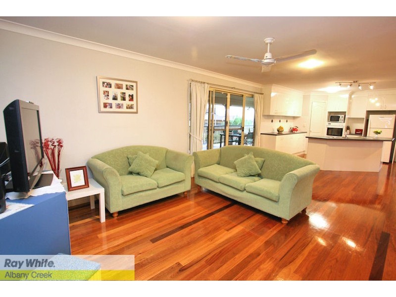 20 Glendore Ct, Eatons Hill QLD 4037