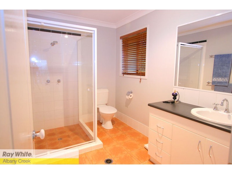 20 Glendore Ct, Eatons Hill QLD 4037