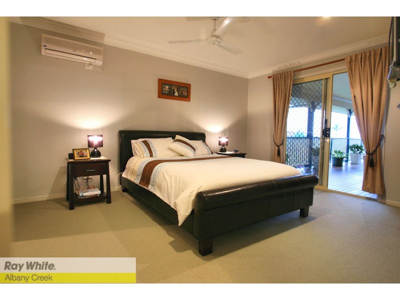 20 Glendore Ct, Eatons Hill QLD 4037