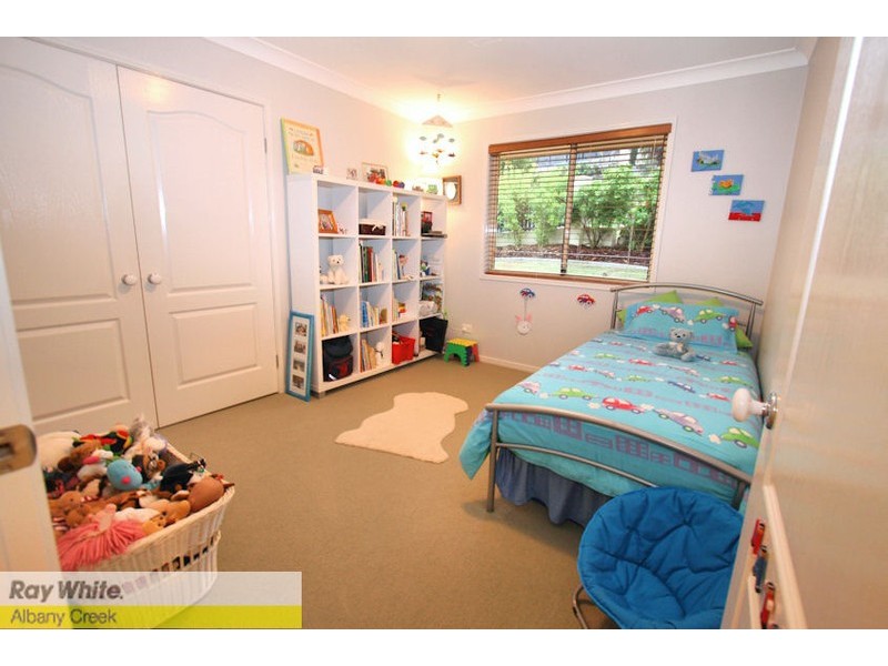 20 Glendore Ct, Eatons Hill QLD 4037