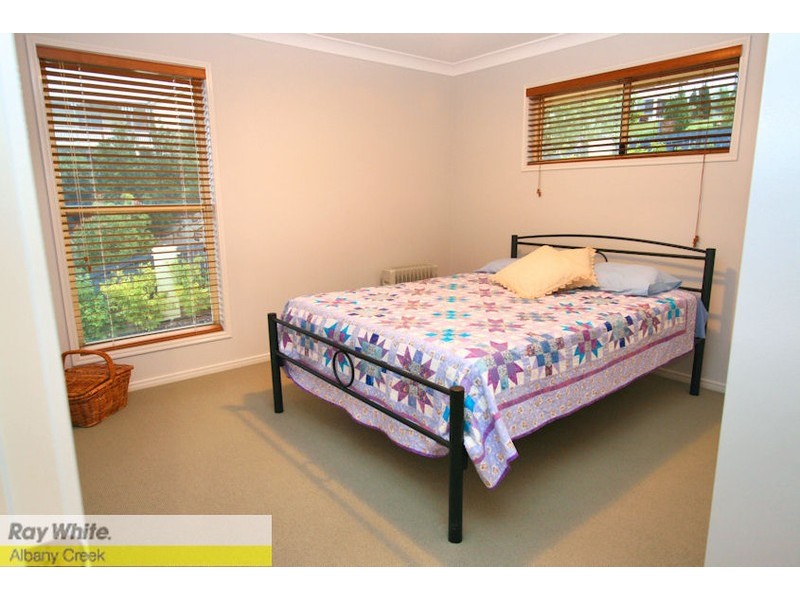 20 Glendore Ct, Eatons Hill QLD 4037