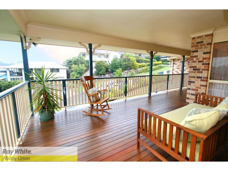 20 Glendore Ct, Eatons Hill QLD 4037