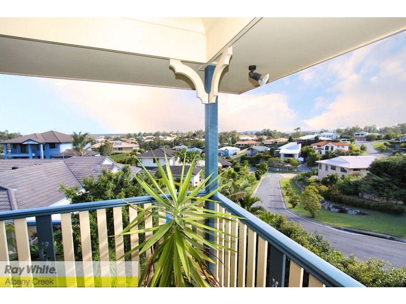 20 Glendore Ct, Eatons Hill QLD 4037