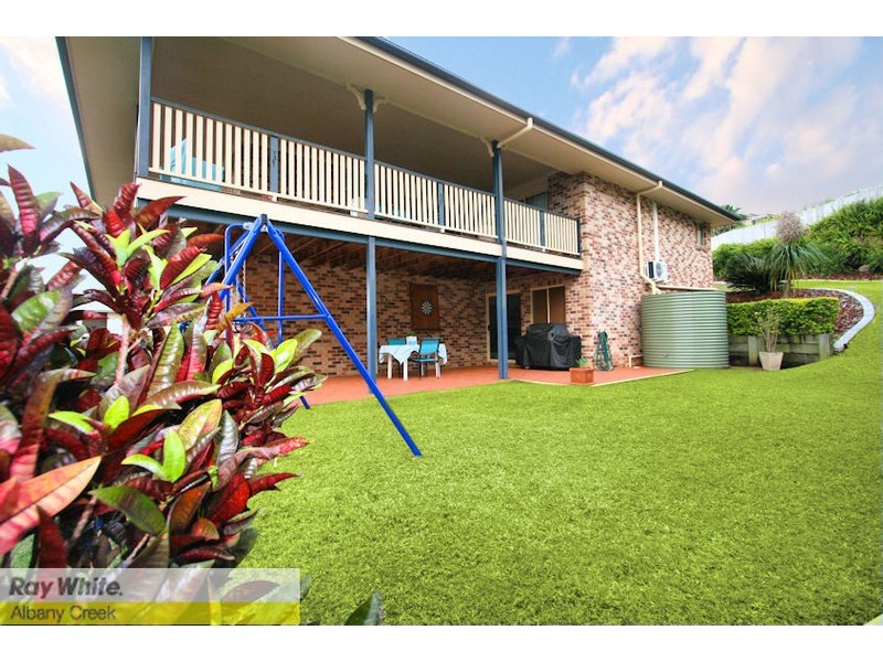 20 Glendore Ct, Eatons Hill QLD 4037