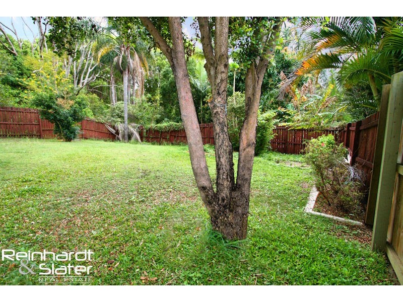 27 Bowen Ave, Albany Creek QLD 4035