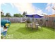 17/14 Everest St, Warner QLD 4500