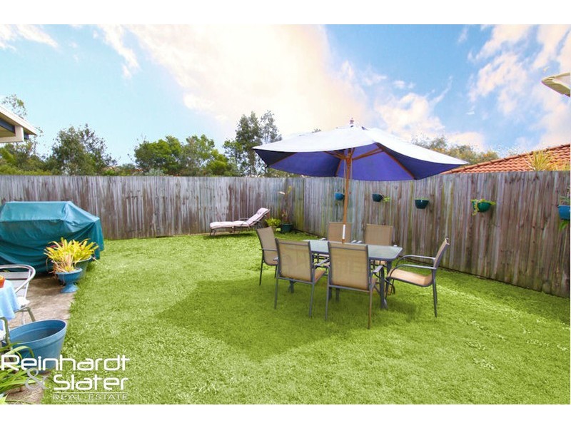 17/14 Everest St, Warner QLD 4500