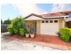 17/14 Everest St, Warner QLD 4500