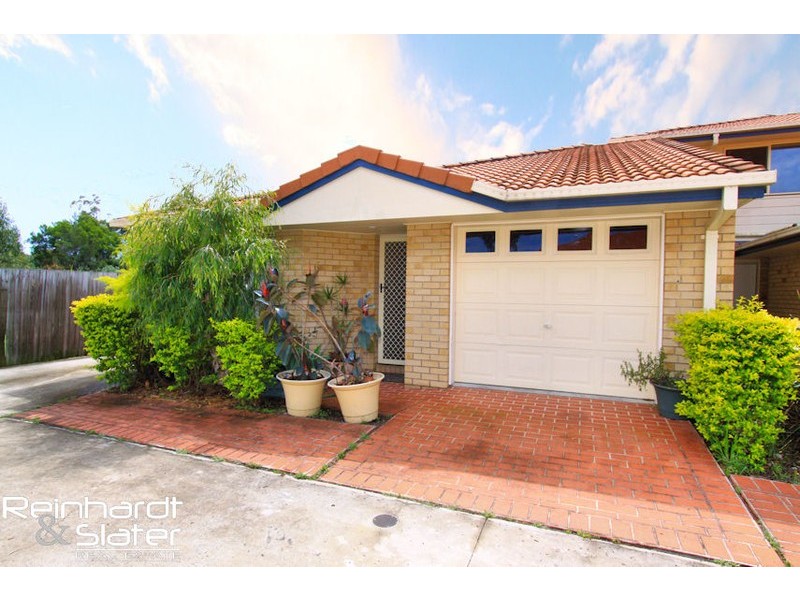 17/14 Everest St, Warner QLD 4500