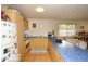 17/14 Everest St, Warner QLD 4500