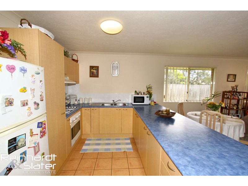 17/14 Everest St, Warner QLD 4500