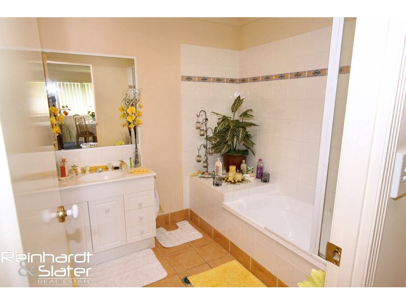 17/14 Everest St, Warner QLD 4500