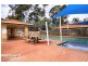 17/14 Everest St, Warner QLD 4500