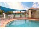 17/14 Everest St, Warner QLD 4500