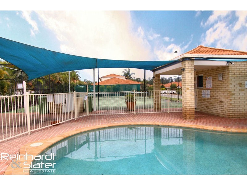 17/14 Everest St, Warner QLD 4500