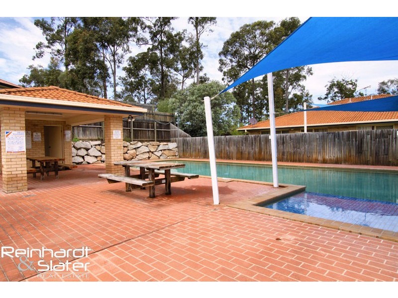 17/14 Everest St, Warner QLD 4500
