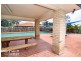 17/14 Everest St, Warner QLD 4500