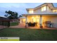5 Firewheel Ct, Eatons Hill QLD 4037