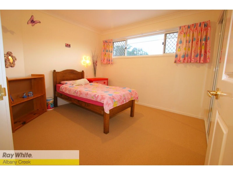 5 Firewheel Ct, Eatons Hill QLD 4037