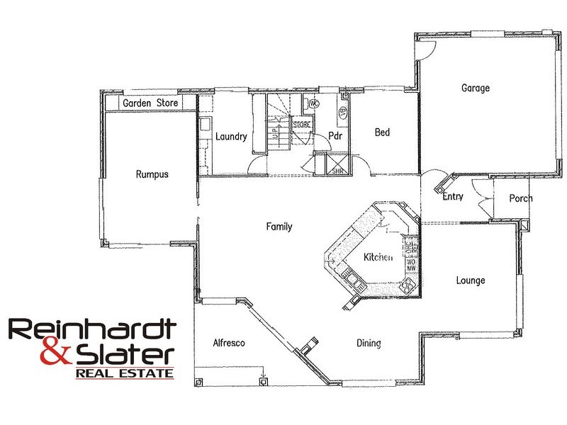 5 Firewheel Ct, Eatons Hill QLD 4037