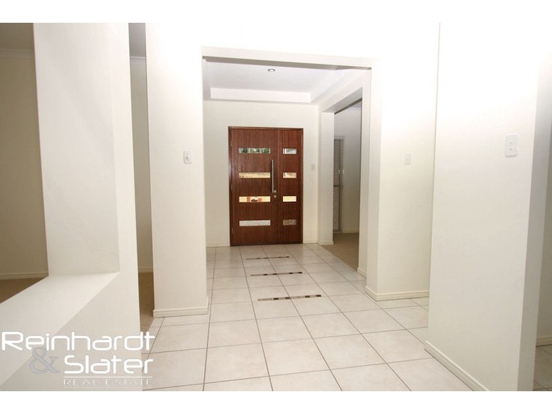 4 Mattie Lee Ct, Joyner QLD 4500