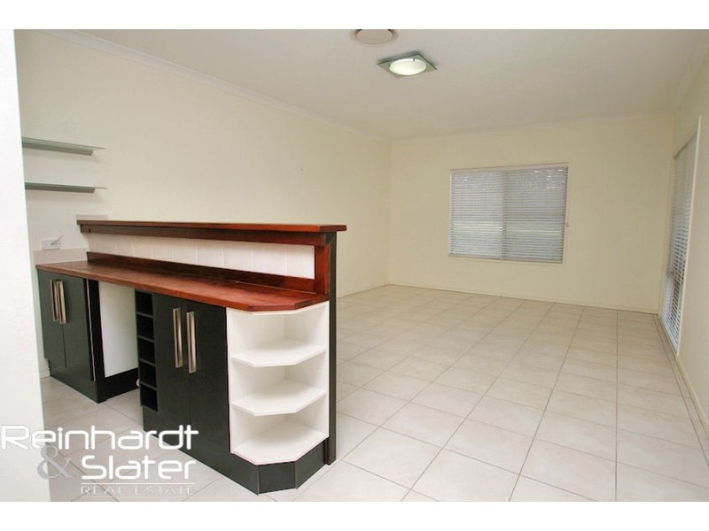 4 Mattie Lee Ct, Joyner QLD 4500