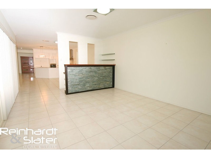 4 Mattie Lee Ct, Joyner QLD 4500