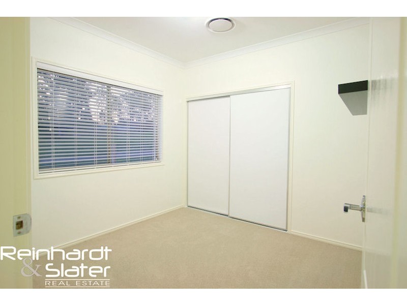 4 Mattie Lee Ct, Joyner QLD 4500
