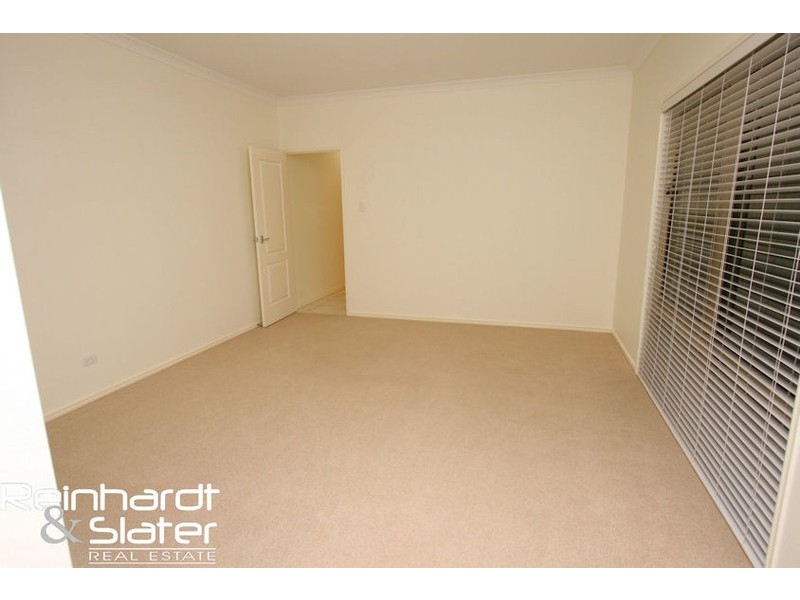 4 Mattie Lee Ct, Joyner QLD 4500