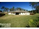 4 Mattie Lee Ct, Joyner QLD 4500