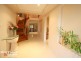 12 Fernwren Ct, Cashmere QLD 4500