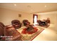 12 Fernwren Ct, Cashmere QLD 4500