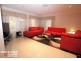 12 Fernwren Ct, Cashmere QLD 4500
