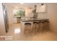 12 Fernwren Ct, Cashmere QLD 4500