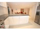 12 Fernwren Ct, Cashmere QLD 4500