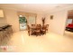 12 Fernwren Ct, Cashmere QLD 4500