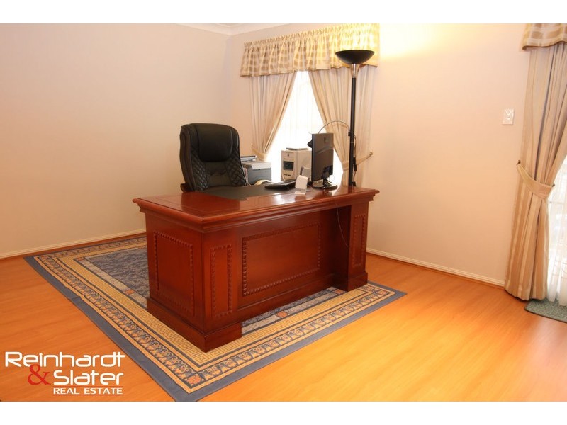12 Fernwren Ct, Cashmere QLD 4500
