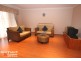 12 Fernwren Ct, Cashmere QLD 4500